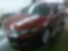 2G1105SA0H9141958-2017-chevrolet-impala
