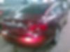 2G1105SA0H9141958-2017-chevrolet-impala-1