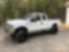 1FTNX21FXXEE53944-1999-ford-f-250-0