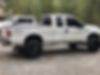 1FTNX21FXXEE53944-1999-ford-f-250-1
