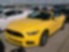 1FATP8UH1H5278580-2017-ford-mustang