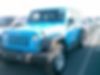 1C4BJWDG8HL704117-2017-jeep-wrangler-unlimited