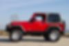1J4FA69S75P301386-2005-jeep-wrangler-2