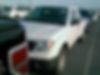 1N6BD0CT0GN714336-2016-nissan-frontier-0