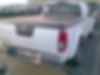 1N6BD0CT0GN714336-2016-nissan-frontier-1