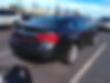 2G11Z5SL3F9211988-2015-chevrolet-impala-1