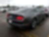 1FA6P8AM8F5337362-2015-ford-mustang-1