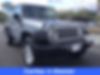1C4HJWDG4GL213276-2016-jeep-wrangler-0