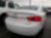 2G1115SL2E9115629-2014-chevrolet-impala-1