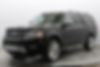 1FMJK1MT5HEA06797-2017-ford-expedition-0