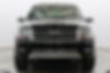 1FMJK1MT5HEA06797-2017-ford-expedition-1