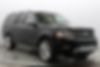 1FMJK1MT5HEA06797-2017-ford-expedition-2