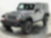 1C4HJWFG4DL615601-2013-jeep-wrangler-unlimited-1
