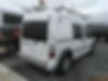 NM0LS6BN7BT046250-2011-ford-transit-connect-1