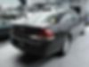 2G1WT58K481250810-2008-chevrolet-impala-1