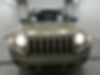 1J8FF47W37D130070-2007-jeep-compass-1