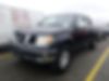 1N6AD07W87C427662-2007-nissan-frontier-4wd