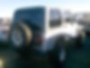 1J4FA69S45P311793-2005-jeep-wrangler-1