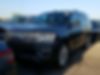 1FMJU2AT4JEA01746-2018-ford-expedition-0