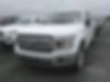 1FTEW1E57JKD74156-2018-ford-f-series
