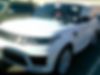 SALWR2RE5JA185449-2018-land-rover-not-available