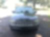1C4NJCEA3HD102032-2017-jeep-compass-1