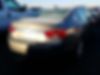 2G1105S36H9191264-2017-chevrolet-impala-1