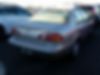 2T1BR12EXYC346894-2000-toyota-corolla-1