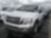 1FMJU1G58BEF14387-2011-ford-expedition-0