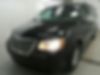 2A4RR8D16AR415100-2010-chrysler-town-and-country-0