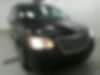 2A4RR8D16AR415100-2010-chrysler-town-and-country-2