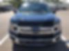 1FTEW1E58JFB30637-2018-ford-f-150-1