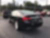2G1125S32J9131000-2018-chevrolet-impala-2