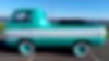 1862004567-1964-dodge-a100-pickup-0