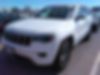 1C4RJEBG4HC920610-2017-jeep-grand-cherokee