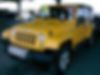 1C4BJWEG5FL664056-2015-jeep-wrangler-unlimited