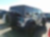 1C4BJWDG8CL280835-2012-jeep-wrangler-unlimited-1