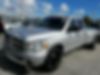 3D7ML48A08G179988-2008-dodge-not-available-0