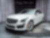 1G6A15S6XH0138031-2017-cadillac-cts-v-sedan-1