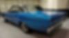 RM27H9G121001-1969-plymouth-road-runner-2