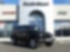 1C4BJWEGXFL704258-2015-jeep-wrangler-unlimited-1