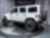 1C4BJWFG8DL616742-2013-jeep-wrangler-2