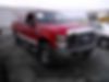 1FTSW21568EE38548-2008-ford-f250-0