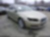 YV1AS982171045584-2007-volvo-s80-0