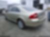 YV1AS982171045584-2007-volvo-s80-2