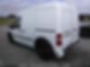 NM0LS7BN1DT133246-2013-ford-transit-connect-2