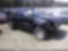 1J4FX48S3WC358021-1998-jeep-grand-cherokee-0