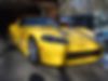1Z37L6S441691-1976-chevrolet-corvette-0