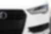 WAUW2AFC2GN090063-2016-audi-s7-2
