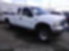 1FTSX31PX4ED20176-2004-ford-f350-0